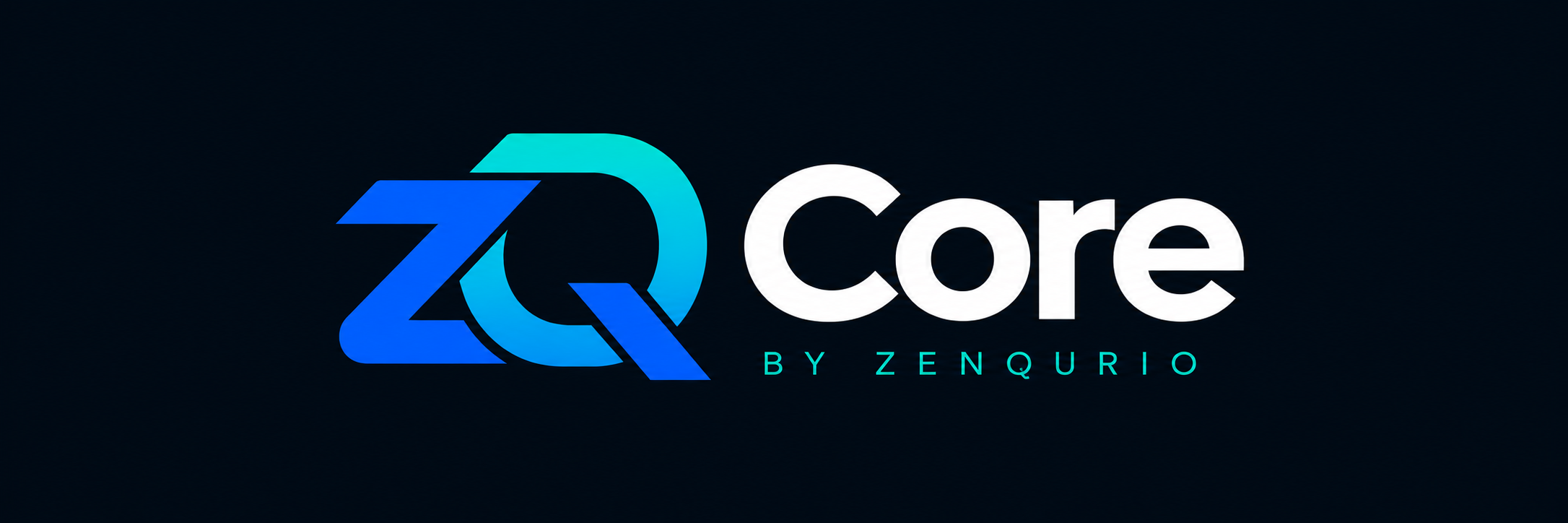 zQ Core by Zenqurio